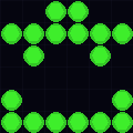82.115.210.233