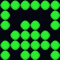 82.115.210.237