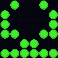82.115.210.241