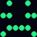 82.115.210.243
