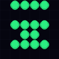 82.115.210.249