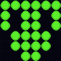 82.115.210.25