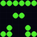 82.115.210.28