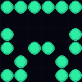 82.115.210.30