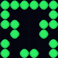 82.115.210.32