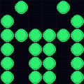 82.115.210.34