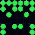82.115.210.35