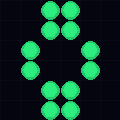 82.115.210.36