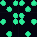82.115.210.37