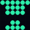 82.115.210.44