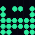 82.115.210.45