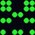 82.115.210.46