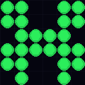 82.115.210.47