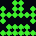 82.115.210.5