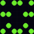 82.115.210.52