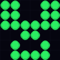 82.115.210.53