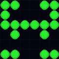 82.115.210.58