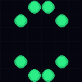 82.115.210.6