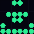 82.115.210.60