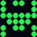 82.115.210.63
