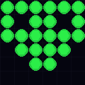 82.115.210.65