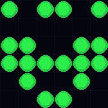 82.115.210.66
