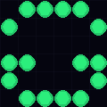 82.115.210.69