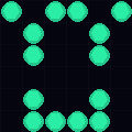 82.115.210.70