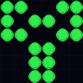82.115.210.76