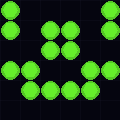 82.115.210.80