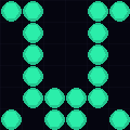 82.115.210.82