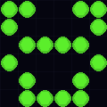 82.115.210.84
