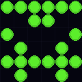 82.115.210.85