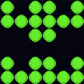 82.115.210.87