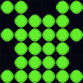 82.115.210.90