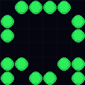 82.115.210.91