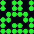 82.115.210.93