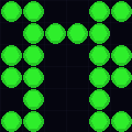 82.115.210.97