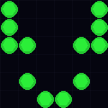 82.115.210.99