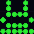 82.115.211.0