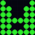 82.115.211.112