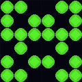 82.115.211.147