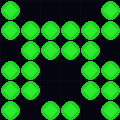 82.115.211.151