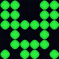 82.115.211.178