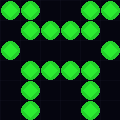 82.115.211.18