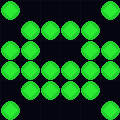 82.115.211.192