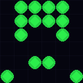 82.115.211.201