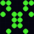 82.115.211.211