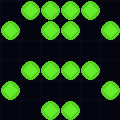 82.115.211.217