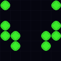 82.115.211.23